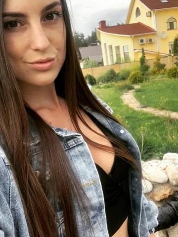 Викуля - Фото 2