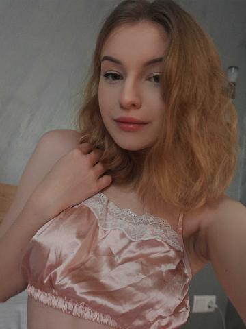 Леночка - Фото 2